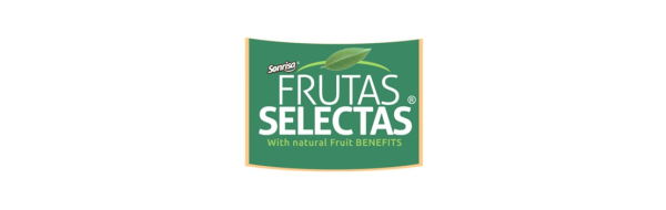Frutas Selectas