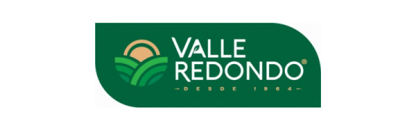 Valle Redondo