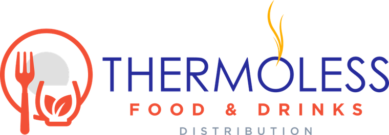 Thermoless Food & Drinks